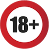 logo-footer-item-5