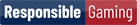 logo-footer-item-6