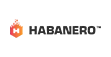Habanero New