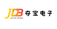 JDB