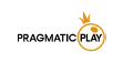 Pragmatic Crash