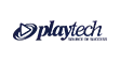 Playtech (PZ)