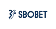 SBO